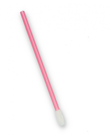 Lip brush batonnet x50
